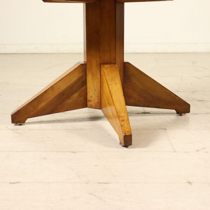 antigüedades modernas, antigüedades de diseño moderno, mueble bar, mueble bar antiguo moderno, mueble bar antiguo moderno, mueble bar americano, mueble bar vintage, mueble bar de los años 50, mueble bar de diseño de los años 50.