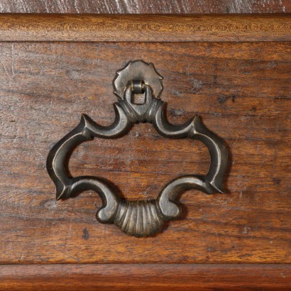 antiquariato, credenza, antiquariato credenza, credenza antica, credenza antica italiana, credenza di antiquariato, credenza neoclassica, credenza del 900.