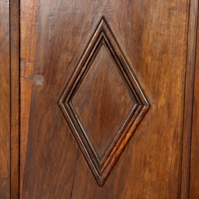 antiquariato, credenza, antiquariato credenza, credenza antica, credenza antica italiana, credenza di antiquariato, credenza neoclassica, credenza del 900.