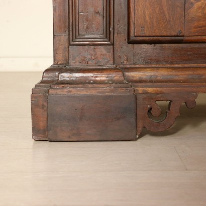 antiquariato, credenza, antiquariato credenza, credenza antica, credenza antica italiana, credenza di antiquariato, credenza neoclassica, credenza del 900.