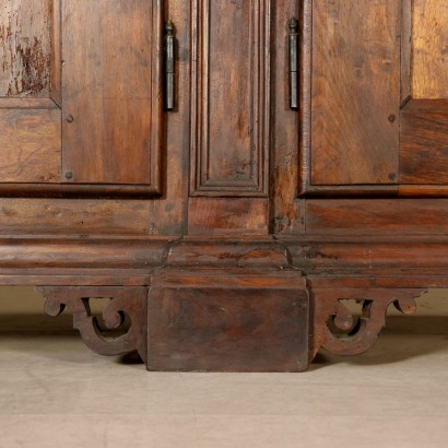 antiquariato, credenza, antiquariato credenza, credenza antica, credenza antica italiana, credenza di antiquariato, credenza neoclassica, credenza del 900.