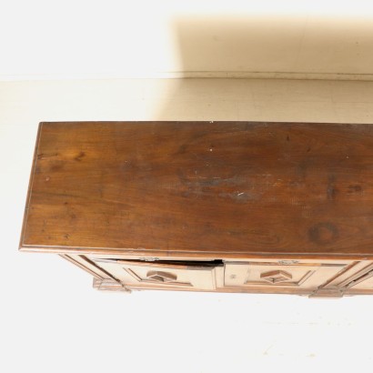 antiquariato, credenza, antiquariato credenza, credenza antica, credenza antica italiana, credenza di antiquariato, credenza neoclassica, credenza del 900.