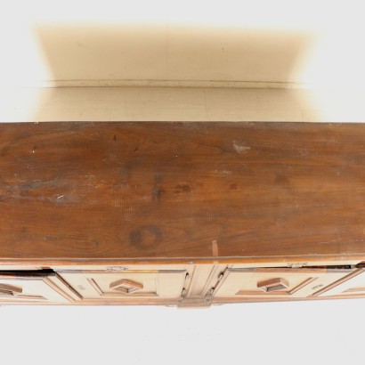 antiquariato, credenza, antiquariato credenza, credenza antica, credenza antica italiana, credenza di antiquariato, credenza neoclassica, credenza del 900.