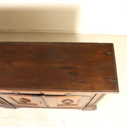 antiquariato, credenza, antiquariato credenza, credenza antica, credenza antica italiana, credenza di antiquariato, credenza neoclassica, credenza del 900.
