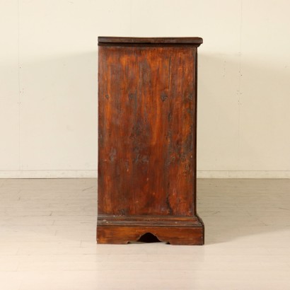 antiquariato, credenza, antiquariato credenza, credenza antica, credenza antica italiana, credenza di antiquariato, credenza neoclassica, credenza del 900.
