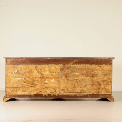 antiquariato, credenza, antiquariato credenza, credenza antica, credenza antica italiana, credenza di antiquariato, credenza neoclassica, credenza del 900.