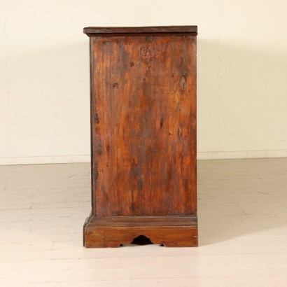 antiquariato, credenza, antiquariato credenza, credenza antica, credenza antica italiana, credenza di antiquariato, credenza neoclassica, credenza del 900.