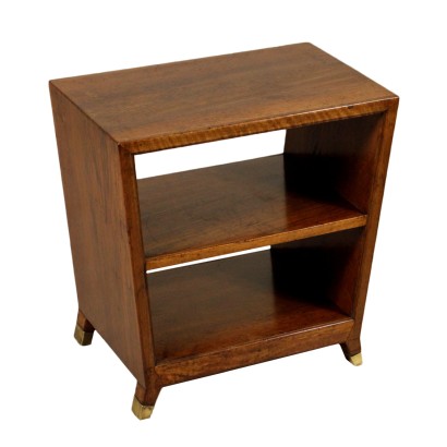 moderne Antiquitäten, moderne Design Antiquitäten, diverse Möbel, diverse moderne Antiquitäten, diverse moderne Antiquitäten, diverse italienische Möbel, diverse Vintage Möbel, diverse 50er Möbel, diverse 50er Design Möbel