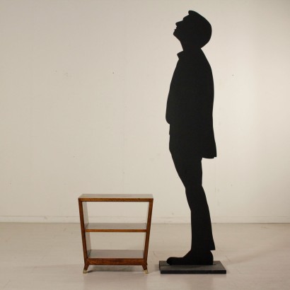 moderne Antiquitäten, moderne Design Antiquitäten, diverse Möbel, diverse moderne Antiquitäten, diverse moderne Antiquitäten, diverse italienische Möbel, diverse Vintage Möbel, diverse 50er Jahre Möbel, diverse 50er Design Möbel