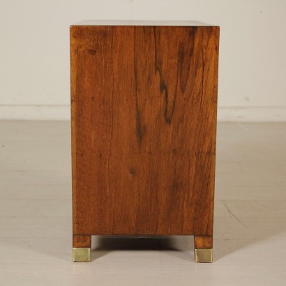 moderne Antiquitäten, moderne Design Antiquitäten, diverse Möbel, diverse moderne Antiquitäten, diverse moderne Antiquitäten, diverse italienische Möbel, diverse Vintage Möbel, diverse 50er Jahre Möbel, diverse 50er Design Möbel
