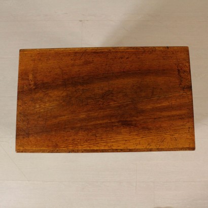 moderne Antiquitäten, moderne Design Antiquitäten, diverse Möbel, diverse moderne Antiquitäten, diverse moderne Antiquitäten, diverse italienische Möbel, diverse Vintage Möbel, diverse 50er Möbel, diverse 50er Design Möbel