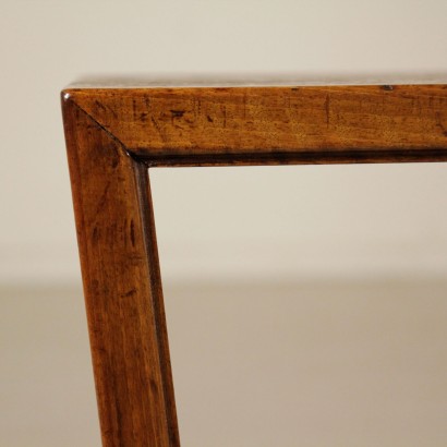 moderne Antiquitäten, moderne Design Antiquitäten, diverse Möbel, diverse moderne Antiquitäten, diverse moderne Antiquitäten, diverse italienische Möbel, diverse Vintage Möbel, diverse 50er Jahre Möbel, diverse 50er Design Möbel