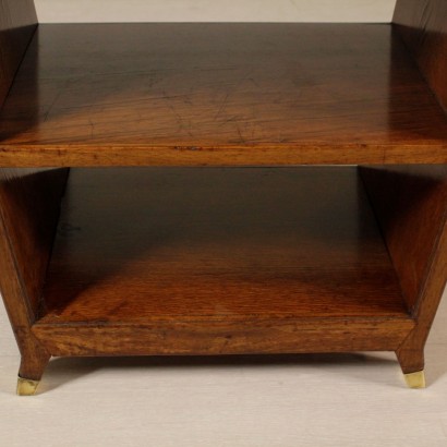 moderne Antiquitäten, moderne Design Antiquitäten, diverse Möbel, diverse moderne Antiquitäten, diverse moderne Antiquitäten, diverse italienische Möbel, diverse Vintage Möbel, diverse 50er Möbel, diverse 50er Design Möbel