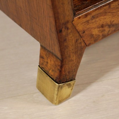 moderne Antiquitäten, moderne Design Antiquitäten, diverse Möbel, diverse moderne Antiquitäten, diverse moderne Antiquitäten, diverse italienische Möbel, diverse Vintage Möbel, diverse 50er Möbel, diverse 50er Design Möbel