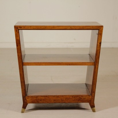 moderne Antiquitäten, moderne Design Antiquitäten, diverse Möbel, diverse moderne Antiquitäten, diverse moderne Antiquitäten, diverse italienische Möbel, diverse Vintage Möbel, diverse 50er Möbel, diverse 50er Design Möbel