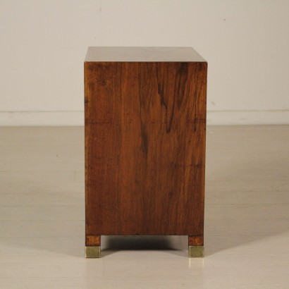 moderne Antiquitäten, moderne Design Antiquitäten, diverse Möbel, diverse moderne Antiquitäten, diverse moderne Antiquitäten, diverse italienische Möbel, diverse Vintage Möbel, diverse 50er Möbel, diverse 50er Design Möbel