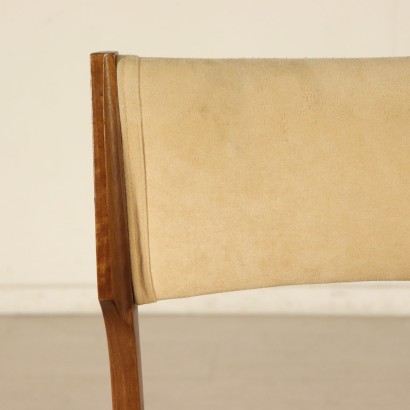 antiquités modernes, antiquités design moderne, chaise, chaise antiquités modernes, chaise antiquités modernes, chaise italienne, chaise vintage, chaise années 60, chaise design années 60, chaises Giuseppe Gibelli, chaises de production Sormani.