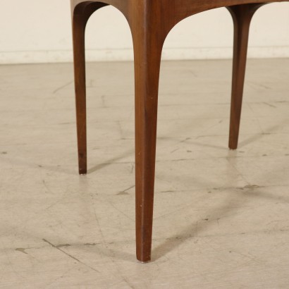 antiquités modernes, antiquités design moderne, chaise, chaise antiquités modernes, chaise antiquités modernes, chaise italienne, chaise vintage, chaise années 60, chaise design années 60, chaises Giuseppe Gibelli, chaises de production Sormani.