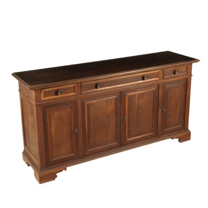 antiquariato, credenza, antiquariato credenza, credenza antica, credenza antica italiana, credenza di antiquariato, credenza neoclassica, credenza del 900, credenza in stile Rinascimento.