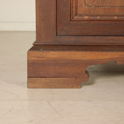 antiquariato, credenza, antiquariato credenza, credenza antica, credenza antica italiana, credenza di antiquariato, credenza neoclassica, credenza del 900, credenza in stile Rinascimento.