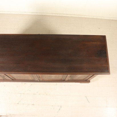antiquariato, credenza, antiquariato credenza, credenza antica, credenza antica italiana, credenza di antiquariato, credenza neoclassica, credenza del 900, credenza in stile Rinascimento.