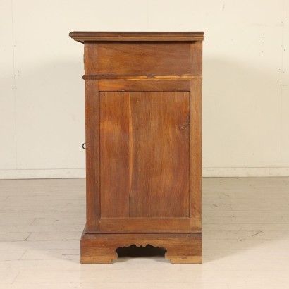 antiquariato, credenza, antiquariato credenza, credenza antica, credenza antica italiana, credenza di antiquariato, credenza neoclassica, credenza del 900, credenza in stile Rinascimento.