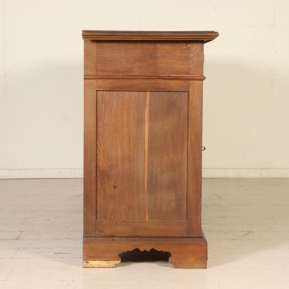 antiquariato, credenza, antiquariato credenza, credenza antica, credenza antica italiana, credenza di antiquariato, credenza neoclassica, credenza del 900, credenza in stile Rinascimento.
