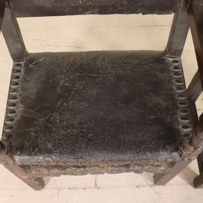 antiquariato, sedia, antiquariato sedie, sedia antica, sedia antica italiana, sedia di antiquariato, sedia neoclassica, sedia del 600, coppia di troni.