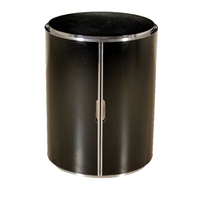 modernariato, modernariato di design, mobile bar, mobile bar modernariato, mobile bar di modernariato, mobile bar italiano, mobile bar vintage, mobile bar anni 60-70, mobile bar design anni 60-70.
