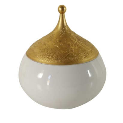 antiques, table service, antique table service, antique table service, antique Italian table service, antique table service, neoclassical table service, table service from the 1900s, vegetable dish.
