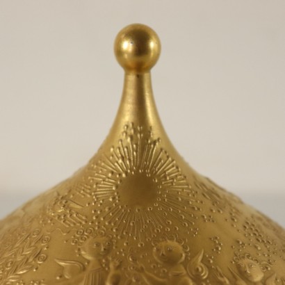 antiques, table service, antique table service, antique table service, antique Italian table service, antique table service, neoclassical table service, table service from the 1900s, vegetable dish.