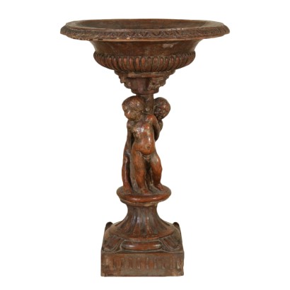 antiques, stones, antiques stones, ancient stones, ancient Italian stones, antique stone, neoclassical stone, 900 stone, tub - planter.