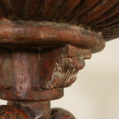antiques, stones, antiques stones, ancient stones, ancient Italian stones, antique stone, neoclassical stone, 900 stone, tub - planter.