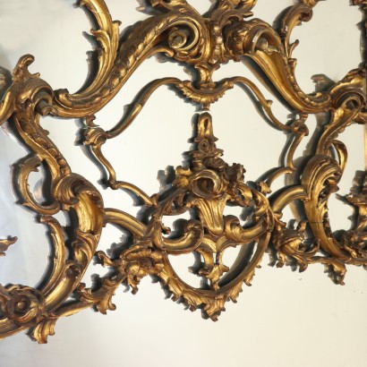 antiquariato, consolle, antiquariato consolle, consolle antica, consolle antica italiana, consolle di antiquariato, consolle neoclassica, consolle del 900, consolle con specchiera.