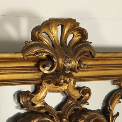 antiquariato, consolle, antiquariato consolle, consolle antica, consolle antica italiana, consolle di antiquariato, consolle neoclassica, consolle del 900, consolle con specchiera.