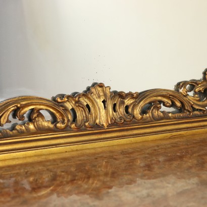 antiquariato, consolle, antiquariato consolle, consolle antica, consolle antica italiana, consolle di antiquariato, consolle neoclassica, consolle del 900, consolle con specchiera.