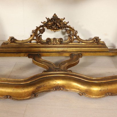 antiquariato, consolle, antiquariato consolle, consolle antica, consolle antica italiana, consolle di antiquariato, consolle neoclassica, consolle del 900, consolle con specchiera.