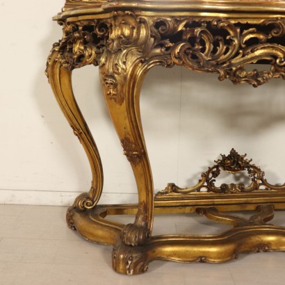 antiquariato, consolle, antiquariato consolle, consolle antica, consolle antica italiana, consolle di antiquariato, consolle neoclassica, consolle del 900, consolle con specchiera.
