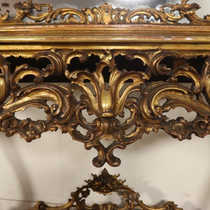 antiquariato, consolle, antiquariato consolle, consolle antica, consolle antica italiana, consolle di antiquariato, consolle neoclassica, consolle del 900, consolle con specchiera.