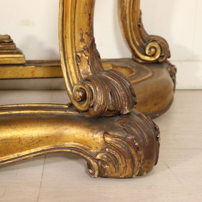 antiquariato, consolle, antiquariato consolle, consolle antica, consolle antica italiana, consolle di antiquariato, consolle neoclassica, consolle del 900, consolle con specchiera.