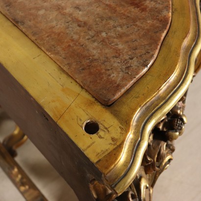 antiquariato, consolle, antiquariato consolle, consolle antica, consolle antica italiana, consolle di antiquariato, consolle neoclassica, consolle del 900, consolle con specchiera.