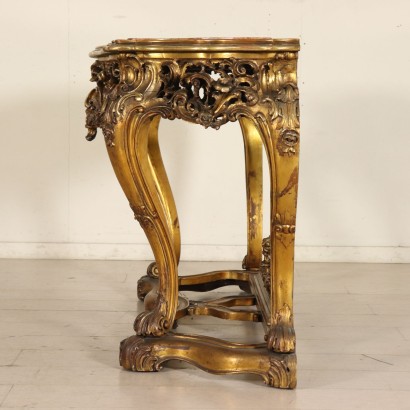 antiquariato, consolle, antiquariato consolle, consolle antica, consolle antica italiana, consolle di antiquariato, consolle neoclassica, consolle del 900, consolle con specchiera.