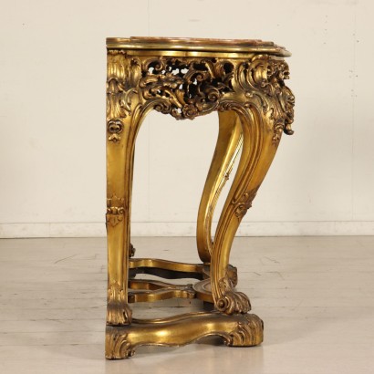 antiquariato, consolle, antiquariato consolle, consolle antica, consolle antica italiana, consolle di antiquariato, consolle neoclassica, consolle del 900, consolle con specchiera.