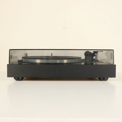 Thorens giratorias particular