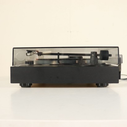 Thorens giratorias particular