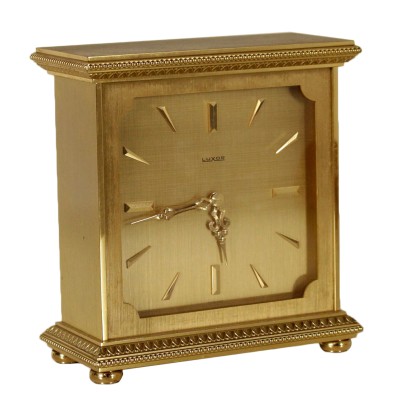 antique, clock, antique clock, antique clock, swiss antique clock, antique clock, neoclassical clock, 19th century clock, grandfather clock, wall clock, Luxor clock.