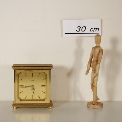 antique, clock, antique clock, antique clock, swiss antique clock, antique clock, neoclassical clock, 19th century clock, grandfather clock, wall clock, Luxor clock.