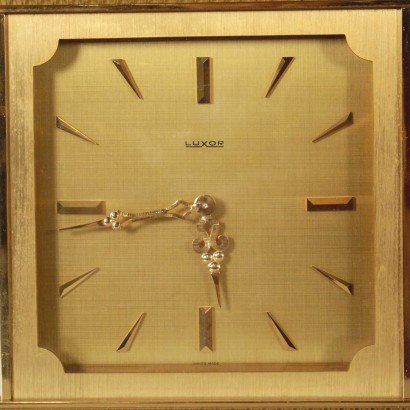 antique, clock, antique clock, antique clock, swiss antique clock, antique clock, neoclassical clock, 19th century clock, grandfather clock, wall clock, Luxor clock.