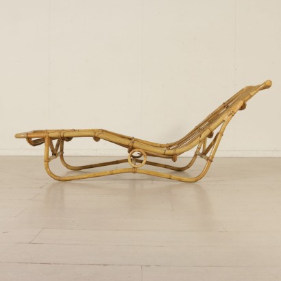 antigüedades modernas, antigüedades de diseño moderno, sillón, sillón de antigüedades modernas, sillón de antigüedades modernas, sillón italiano, sillón vintage, sillón de los años 60-70, sillón de diseño de los años 60-70, chaise longue.