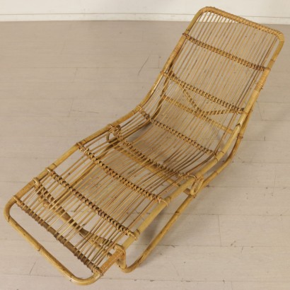 antigüedades modernas, antigüedades de diseño moderno, sillón, sillón de antigüedades modernas, sillón de antigüedades modernas, sillón italiano, sillón vintage, sillón de los años 60-70, sillón de diseño de los años 60-70, chaise longue.